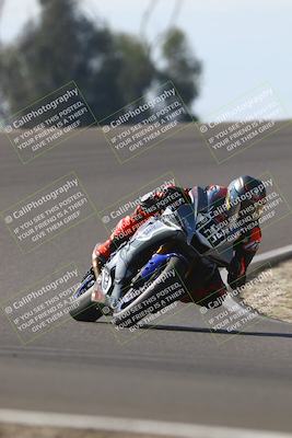 media/Nov-02-2025-Lets Ride (Sun) [[f7a3caa734]]/A Group/12pm (Turn 2 Outside)/